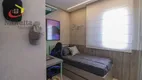 Foto 26 de Apartamento com 2 Quartos à venda, 62m² em Buru, Salto