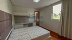 Foto 19 de Apartamento com 4 Quartos à venda, 180m² em Castelo, Belo Horizonte