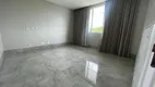 Foto 26 de Casa de Condomínio com 4 Quartos à venda, 276m² em Ribeirão do Lipa, Cuiabá