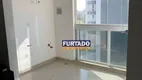 Foto 4 de Apartamento com 1 Quarto à venda, 63m² em Vila Eldizia, Santo André