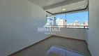 Foto 23 de Apartamento com 3 Quartos à venda, 123m² em Pituba, Salvador