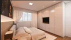 Foto 17 de Apartamento com 4 Quartos à venda, 220m² em Prado, Belo Horizonte