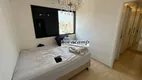 Foto 10 de Apartamento com 2 Quartos à venda, 80m² em Cambuí, Campinas