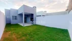 Foto 18 de Casa com 3 Quartos à venda, 94m² em Universitário, Cascavel