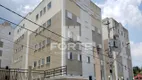 Foto 25 de Apartamento com 3 Quartos à venda, 50m² em Vila Nova Aparecida, Mogi das Cruzes