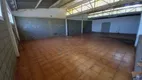 Foto 13 de Galpão/Depósito/Armazém para alugar, 472m² em Jardim Independencia, Ribeirão Preto