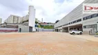 Foto 3 de Galpão/Depósito/Armazém para alugar, 2500m² em Jardim Elizabete, Taboão da Serra