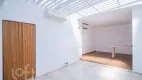 Foto 39 de Casa com 3 Quartos à venda, 300m² em Moema, São Paulo