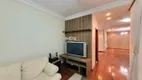 Foto 5 de Apartamento com 4 Quartos à venda, 230m² em Centro, Piracicaba