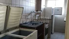 Foto 14 de Apartamento com 2 Quartos à venda, 54m² em Bussocaba, Osasco