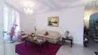 Foto 8 de Casa com 5 Quartos à venda, 402m² em Farolândia, Aracaju