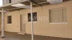 Foto 25 de Casa com 4 Quartos à venda, 170m² em Vila Lemos, Campinas