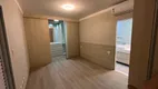 Foto 19 de Casa de Condomínio com 2 Quartos à venda, 101m² em Marapé, Santos