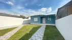 Foto 2 de Casa com 3 Quartos à venda, 90m² em Tijuca, Alvorada