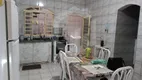 Foto 24 de Sobrado com 3 Quartos à venda, 132m² em Mandaqui, São Paulo