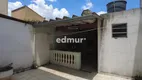 Foto 19 de Sobrado com 5 Quartos à venda, 195m² em Vila Camilopolis, Santo André