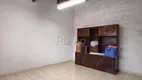 Foto 41 de Casa com 3 Quartos à venda, 240m² em Jardim São Vicente, Campinas