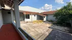 Foto 22 de Casa com 4 Quartos à venda, 206m² em Vila Nova, Rio Claro