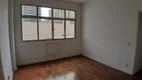 Foto 3 de Apartamento com 3 Quartos à venda, 83m² em Tijuca, Rio de Janeiro