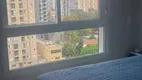 Foto 16 de Apartamento com 3 Quartos à venda, 113m² em Centro, Osasco