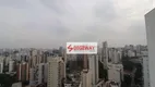 Foto 8 de Cobertura com 4 Quartos à venda, 440m² em Vila Mariana, São Paulo