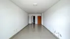Foto 3 de Apartamento com 3 Quartos à venda, 120m² em Centro, Guarapari