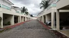 Foto 48 de Casa de Condomínio com 3 Quartos à venda, 156m² em Jardim Santa Maria, Jacareí