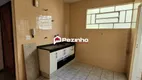 Foto 3 de Apartamento com 2 Quartos à venda, 91m² em Vila Independência, Limeira