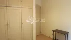 Foto 10 de Apartamento com 2 Quartos para alugar, 150m² em Jardim Paulista, São Paulo