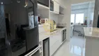 Foto 18 de Apartamento com 2 Quartos à venda, 65m² em Palmeiras de São José, São José dos Campos