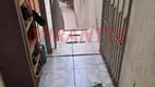 Foto 19 de Sobrado com 3 Quartos à venda, 125m² em Vila Mazzei, São Paulo