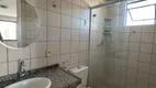 Foto 11 de Apartamento com 3 Quartos à venda, 113m² em Centro, Fortaleza