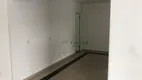 Foto 8 de Imóvel Comercial com 8 Quartos à venda, 550m² em Jardim Paulista, São Paulo