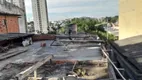 Foto 11 de Ponto Comercial à venda, 317m² em Centro, Diadema