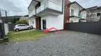 Foto 27 de Sobrado com 3 Quartos para alugar, 100m² em Boa Vista, Joinville
