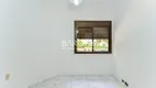 Foto 11 de Apartamento com 3 Quartos à venda, 120m² em Vila Nova Conceição, São Paulo