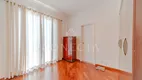 Foto 25 de Casa com 4 Quartos à venda, 600m² em Alphaville, Santana de Parnaíba