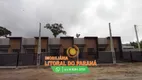 Foto 2 de Casa com 2 Quartos à venda, 50m² em Luciane, Pontal do Paraná