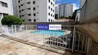 Foto 20 de Apartamento com 2 Quartos à venda, 49m² em Campo Belo, São Paulo