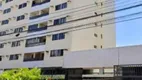 Foto 33 de Apartamento com 2 Quartos à venda, 58m² em Itapuã, Salvador