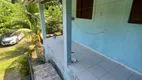 Foto 29 de Casa com 2 Quartos à venda, 1500m² em Boiçucanga, São Sebastião