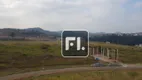 Foto 17 de Lote/Terreno à venda, 1088m² em Vila Poupança, Santana de Parnaíba