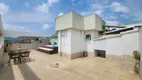 Foto 29 de Cobertura com 3 Quartos à venda, 189m² em Freguesia- Jacarepaguá, Rio de Janeiro