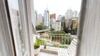 Foto 19 de Apartamento com 2 Quartos à venda, 350m² em Bela Vista, São Paulo
