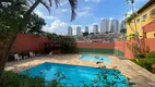 Foto 29 de Casa de Condomínio com 3 Quartos à venda, 150m² em Butantã, São Paulo