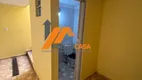 Foto 36 de Casa com 2 Quartos à venda, 120m² em Vila Mineirao, Sorocaba