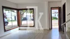 Foto 2 de Casa de Condomínio com 4 Quartos à venda, 154m² em Taquaral, Campinas