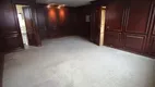 Foto 9 de Sala Comercial para alugar, 100m² em Jardim Paulista, São Paulo