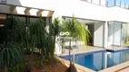 Foto 35 de Casa de Condomínio com 4 Quartos à venda, 962m² em Alphaville Lagoa Dos Ingleses, Nova Lima