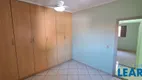 Foto 18 de  com 4 Quartos à venda, 150m² em Castelo, Valinhos